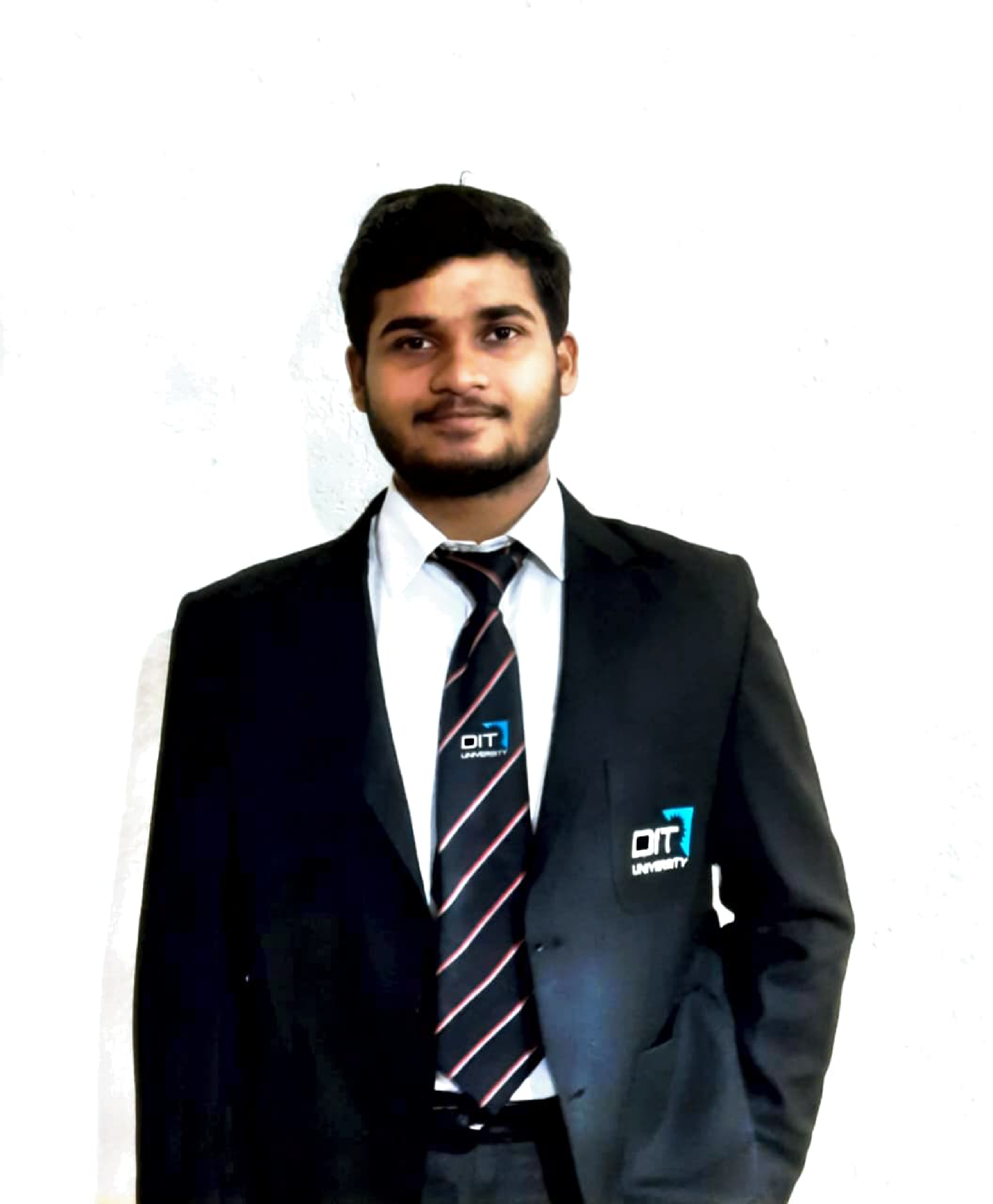 Profile Image 626x626
